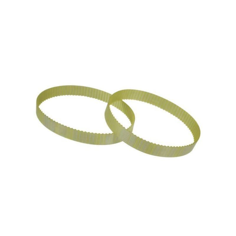Pasek zębaty T5-25mm, 40 zębów Optibelt 4014486015690