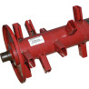 Rotor