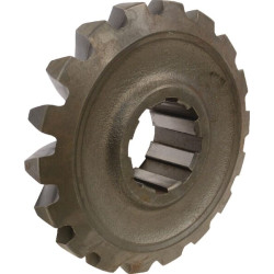 Koło 8113159177