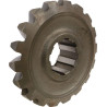 Koło 8113159177