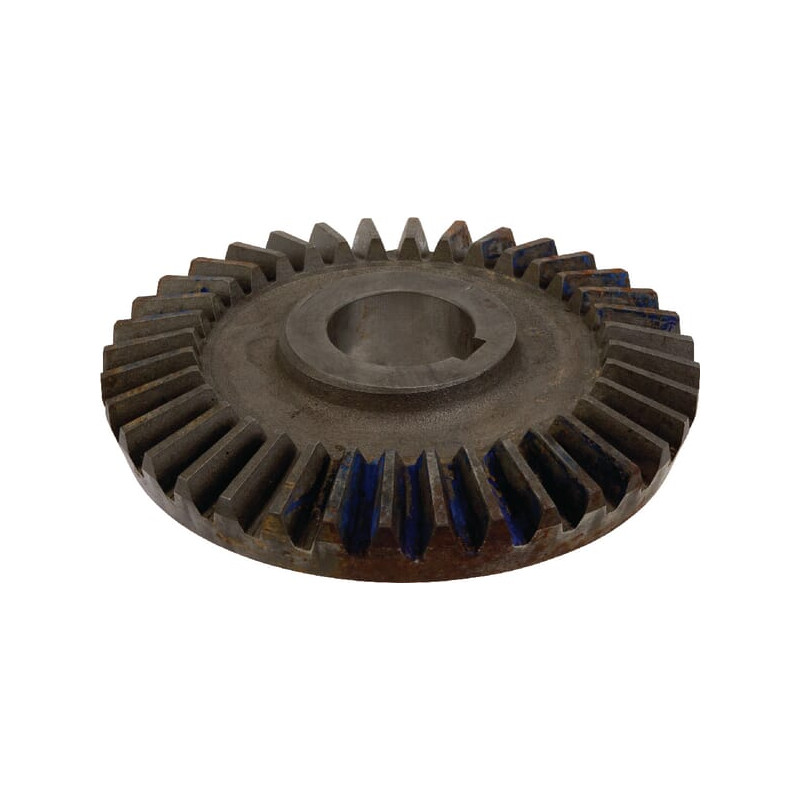Koło 8113159339