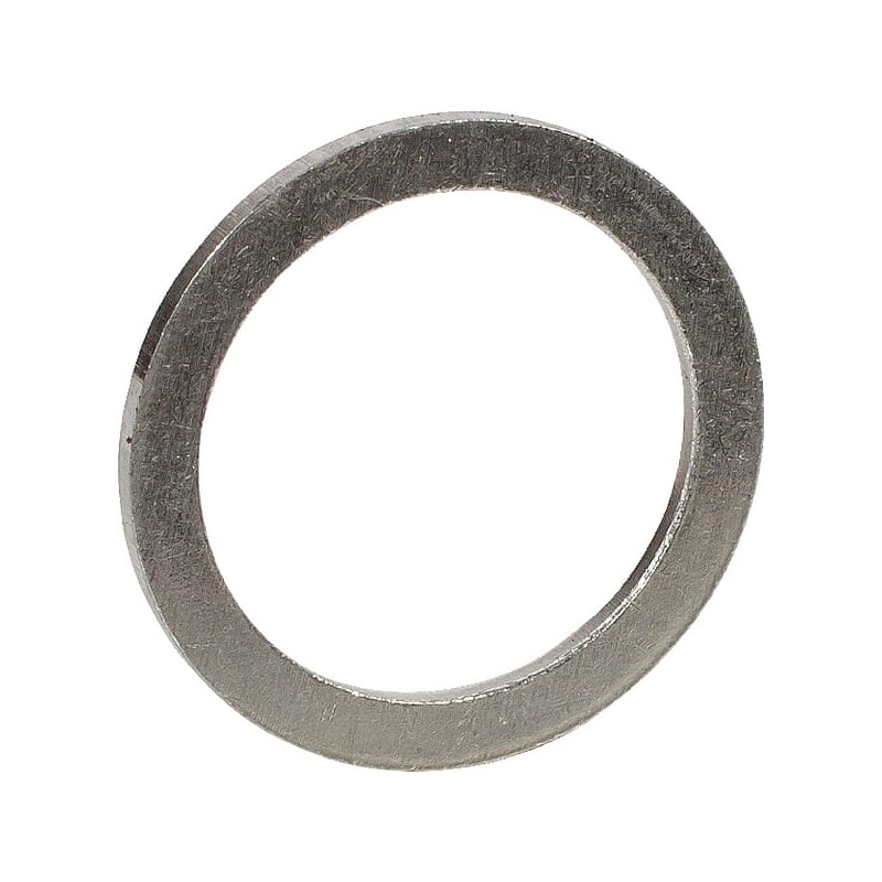 Podkładka 17x22x1.5 mm