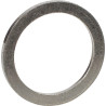 Podkładka 17x22x1.5 mm