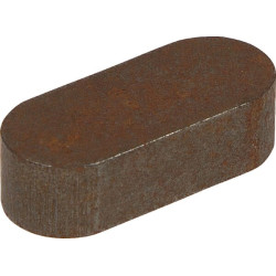 Koop Vlakke spie 12-8-28