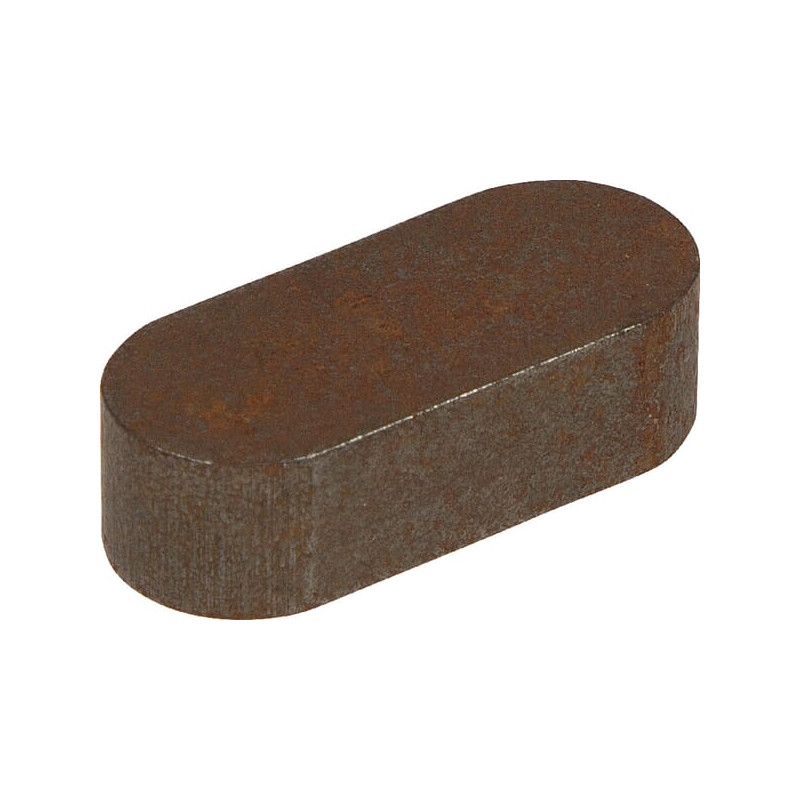 Koop Vlakke spie 12-8-28