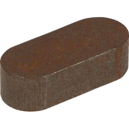 Koop Vlakke spie 12-8-28