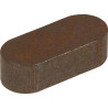 Koop Vlakke spie 12-8-28
