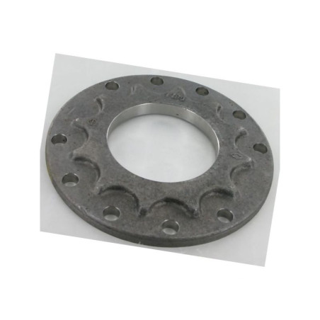 (6)Tarcza dociskowa 337464