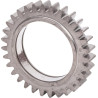 Koło 812085646X