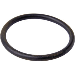 Pierścień uszczelniający o-ring 3112