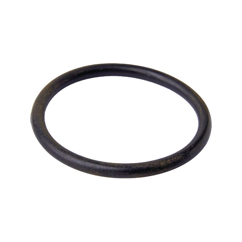 Pierścień uszczelniający o-ring 3112