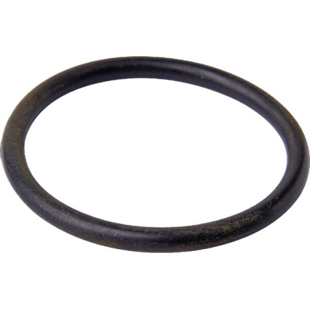 Pierścień uszczelniający o-ring 3112