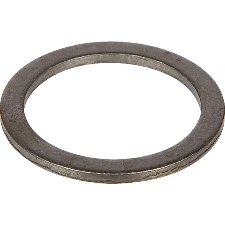 Podkładka 40.3x51.3x3 mm
