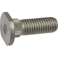 śruba-belki-tnącej