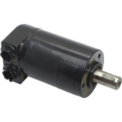 Silnik hydrauliczny 812210667X