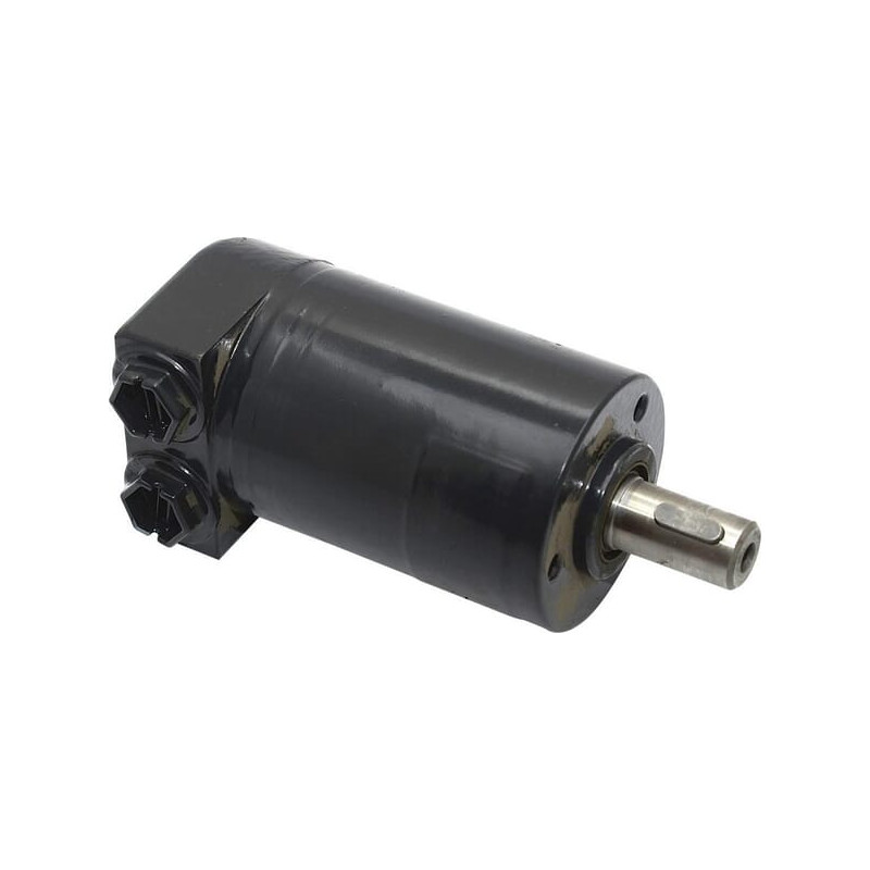 Silnik hydrauliczny 812210667X