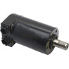 Silnik hydrauliczny 812210667X