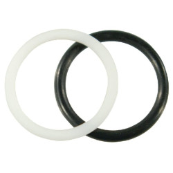Zestaw uszczelek do HNV 12-F Viton