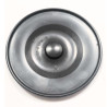 Membrana Kverneland / Rau RG00007239 MB107-6 CFFW4B