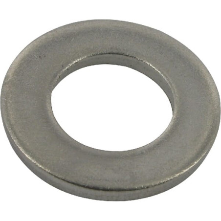Vicon KG01264100 Podkładka M12 A2 Kramp 9001264100001
