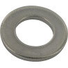 Vicon KG01264100 Podkładka M12 A2 Kramp 9001264100001
