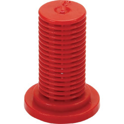 Filterek 25M POM F612647