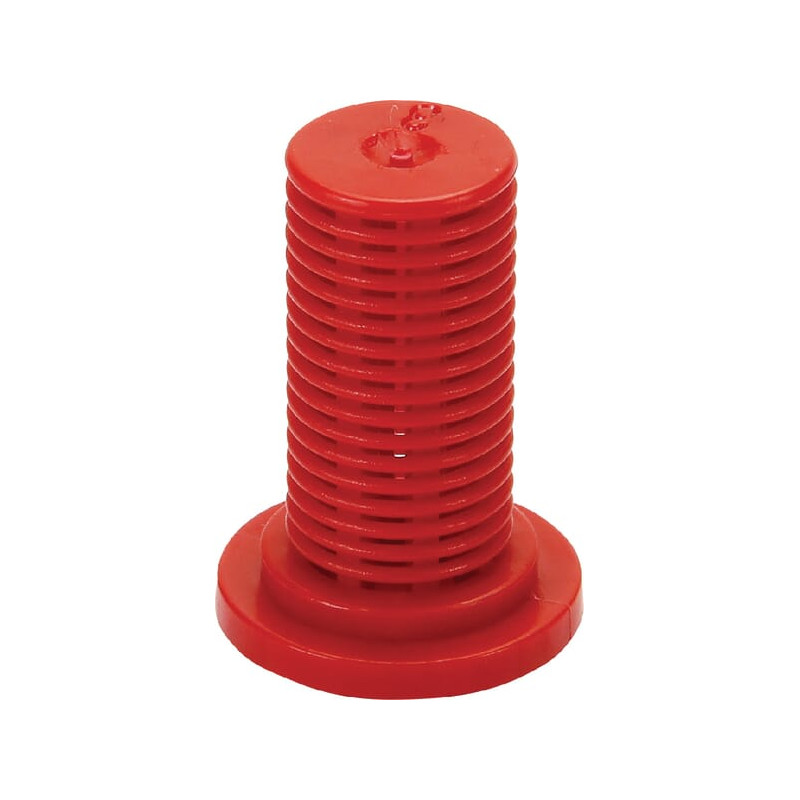 Filterek 25M POM F612647