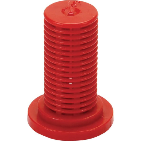 Filterek 25M POM F612647
