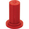 Filterek 25M POM F612647
