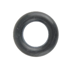 Kauft O-Ring 6 x 2,5 Lemken