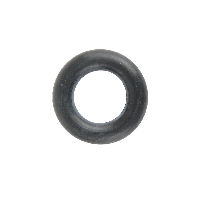 Kauft O-Ring 6 x 2,5 Lemken