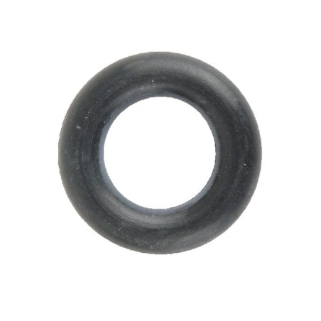 Kauft O-Ring 6 x 2,5 Lemken