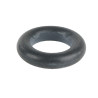 Kauft O-Ring 6 x 2,5 Lemken