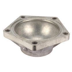 Holder KS135-160  Górna część powietrznika 55