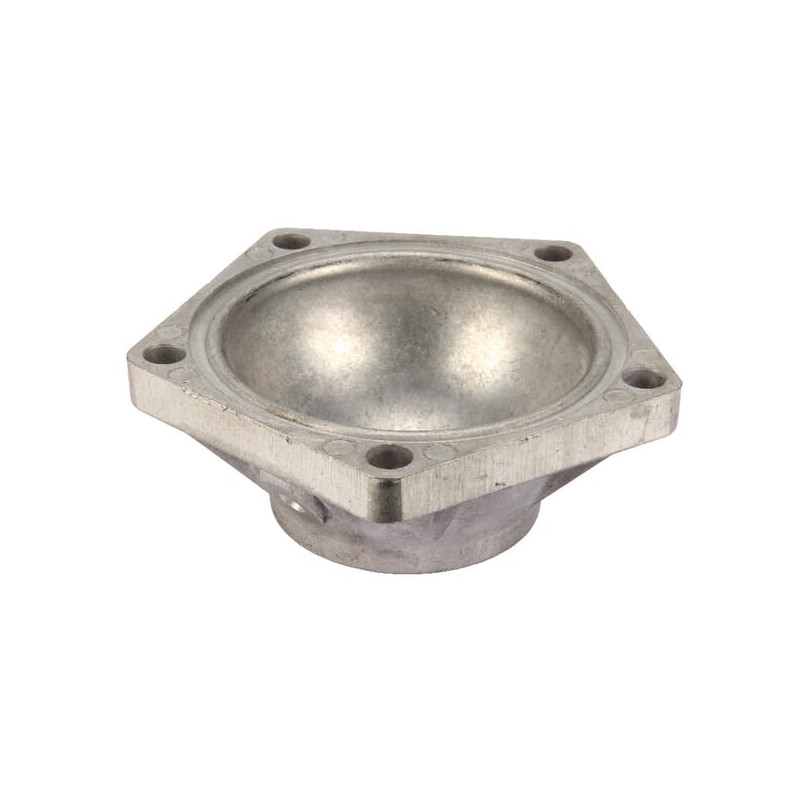 Holder KS135-160  Górna część powietrznika 55