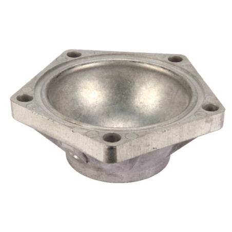 Holder KS135-160  Górna część powietrznika 55