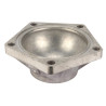 Holder KS135-160  Górna część powietrznika 55