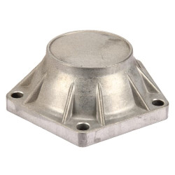 Holder KS135-160  Górna część powietrznika 55