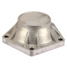 Holder KS135-160  Górna część powietrznika 55