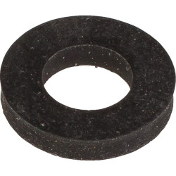 Holder KS135-160 Uszczelka płaska 7x14x2.5