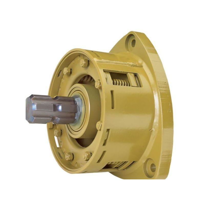Walterscheid 1114227 1i3/4, R Z6 1550Nm 114227