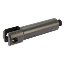 Holder KS135-160 Korbowód
