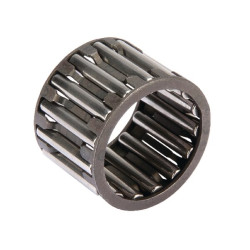 Holder KS135-160 Łożysko  K 25x33x24