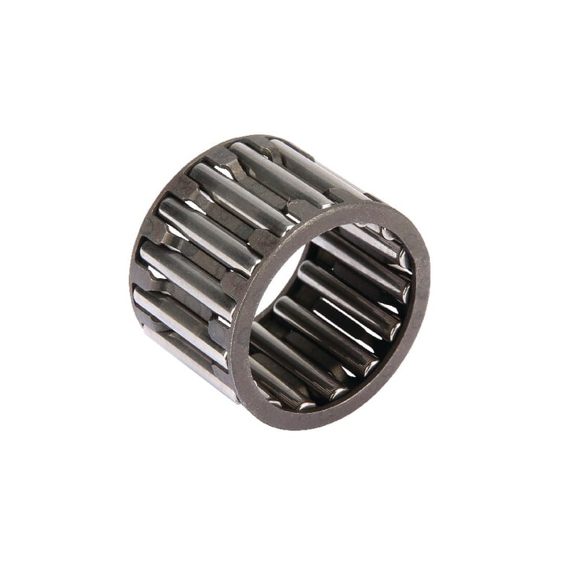 Holder KS135-160 Łożysko  K 25x33x24