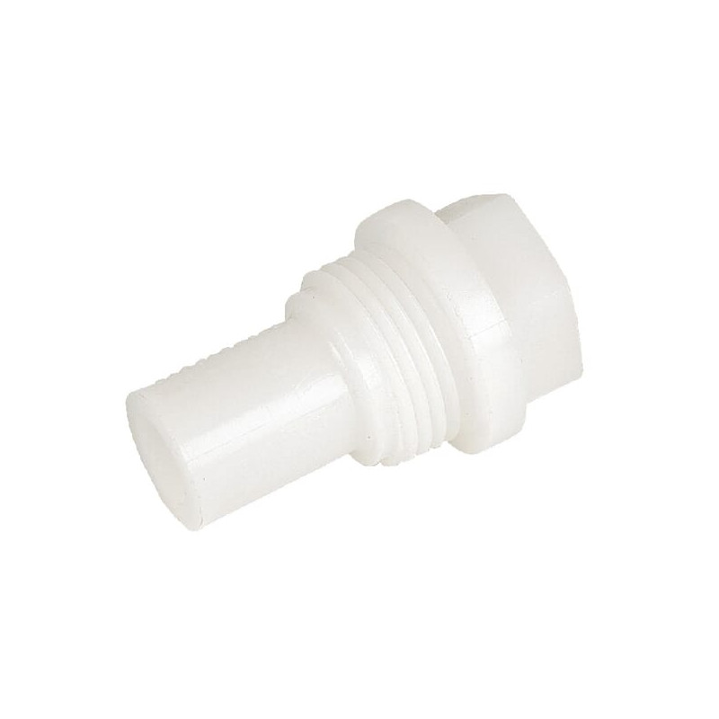 Holder KS135-160 Korek wlewu oleju M20x1.5
