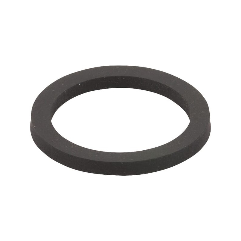 Holder KS135-160 Uszczelka płaska 24x31x2,5