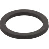 Holder KS135-160 Uszczelka płaska 24x31x2,5