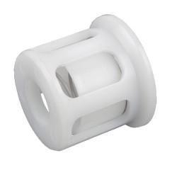 Holder KS135-160 Gniazdo zaworu