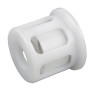 Holder KS135-160 Gniazdo zaworu