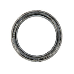 Kauft Ring